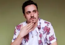 Ricardo OFarrill arremete contra Chicharito Hernández en video Ricardo OFarrill arremete contra Chicharito Hernández en video