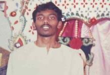 La familia del ejecutado en Singapur denuncia que no tuvo un juicio justo