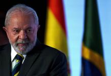 Lula visita España con acuerdo UE-Mercosur en la agenda