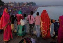 Una película sobre conversión religiosa desata críticas en la India