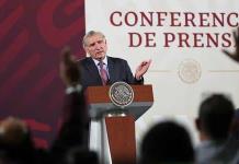 Ministros actuaron como constitucionalistas de ocasión, afirma Augusto López