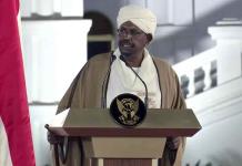 Se reducen los choques en plena tregua en Sudán