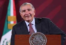 Reunión de América Latina y el Caribe se pospuso por agenda de presidentes, dice Segob