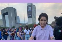 Entre dolor y revictimización: Liliana, víctima de intento de feminicidio