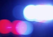 Balacera en baile en Monterrey deja dos muertos