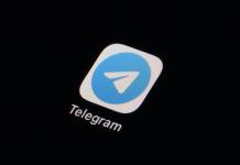 Imposible cumplir petición de policía de Brasil: Telegram