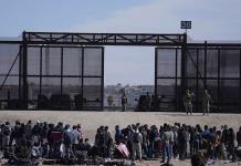 EEUU anuncia que España y Canadá aceptarán a migrantes desde centros en América Latina