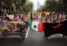 “Ejército frena la investigación de Ayotzinapa”
