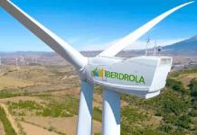 Ya se firmó compra de plantas eléctricas a Iberdrola, anuncia López Obrador