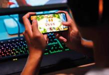 Alerta especialista por el uso de videojuegos