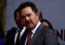 Morena e INE listos para construir nuevos lazos: Ignacio Mier