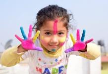 ¿Por qué el Día del Niño se celebra cada 30 de abril en México?