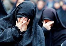 Irán prohíbe que las actrices que han aparecido en público sin velo hagan películas