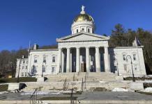 Vermont permitirá el suicidio asistido a foráneos