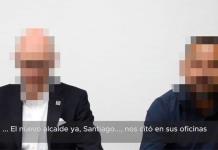 ¿Qué declaró el empresario, testigo protegido de FGJ, contra Taboada?
