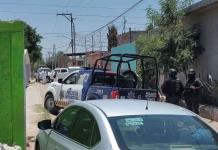 López Obrador atribuye asesinato de madre buscadora a la herencia de gobiernos del pasado