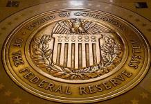 Reserva Federal mantiene sus tasas de interés sin cambios