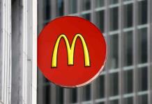 Multan a franquicias de McDonalds por explotación infantil