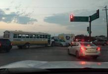 Tamaulipas hila 5 días de enfrentamientos y bloqueos
