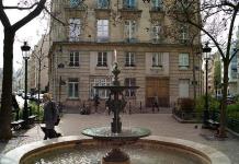 París prohibirá más apartamentos turísticos en zonas consideradas saturadas