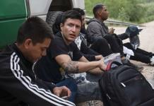 Colombia denuncia tratos crueles migrantes deportados EEUU
