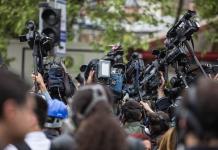 Periodismo puede enfrentar crisis sin precedentes: Conferencia Mundial de Periodistas