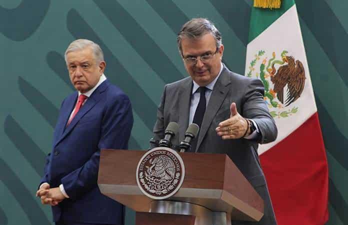 Foto: El Universal