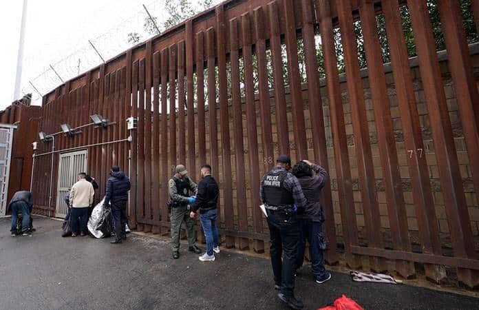 Foto: AP