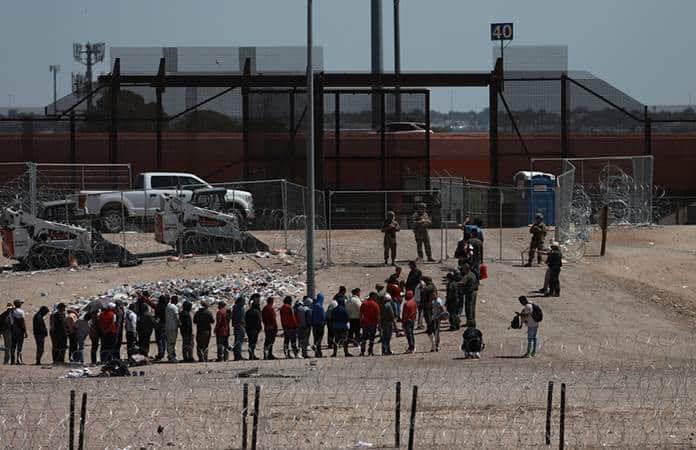 Foto: AP