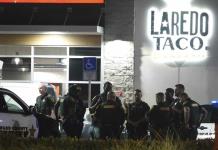 Hombre mata a niño de 12 años en gasolinera de Florida