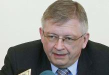 Polonia llama a embajador ruso tras declaraciones polémicas