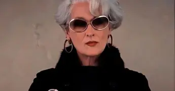 El drama hist&oacute;rico que le dio a Meryl Streep su tercer Oscar