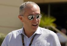 F1 dispuesta a tener de vuelta el Gran Premio de Francia