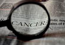 Estudio detecta elevada tasa de cáncer en zona de derrame químico en Kansas