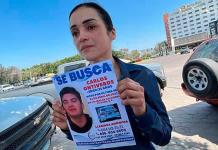 Encuentran muerto al hijo de exfiscal