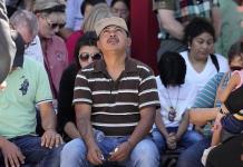 Matanza en Texas acaba con sueños de comunidad inmigrante