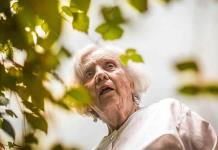 Poniatowska ve el Premio Carlos Fuentes como el cierre de una vida fructífera