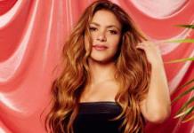 Shakira y su discurso empoderador en los BB Mujeres Latinas