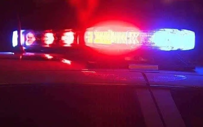 Jornada de violencia en Culiacán deja cuatro asesinatos