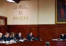 AMLO anuncia ahora plan C electoral