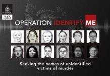 Interpol busca pistas para resolver asesinatos de 22 mujeres
