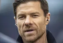 La conexión de Xabi Alonso con la Liga MX La conexión de Xabi Alonso con la Liga MX