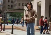 Tom Holland y su carrera en el cine Tom Holland y su carrera en el cine