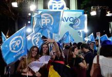 Tribunal Constitucional español blinda el aborto