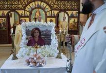 Al Jazeera pide que los asesinos de su periodista Abu Akleh rindan cuentas un año después de su muerte