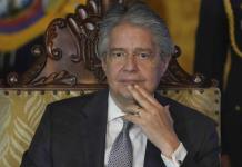 Presidente envía proyecto de ley de reducción de impuestos en Ecuador