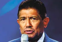 Juan Osorio y la polémica de Aventurera Juan Osorio y la polémica de Aventurera