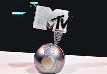 París acogerá la gala de los MTV EMA 2023