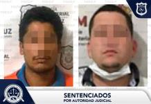 Hallan culpables a homicidas que asesinaron a un padre de familia y a su hija de 15 años de edad en Misión de Santiago
