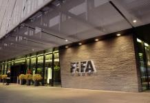 Fondo FIFA para impagos ayuda a 225 jugadores, muchos en Portugal y Grecia